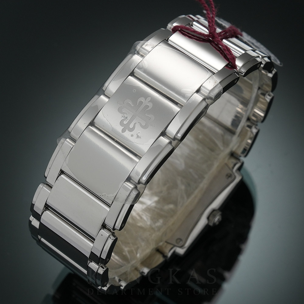Patek Philippe(NEW)파텍필립 트웬티포 4910/1200A-010 (새상품) NEW PRODUCT